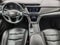 2021 Cadillac XT5 AWD Premium Luxury