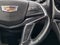 2021 Cadillac XT5 AWD Premium Luxury