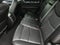 2021 Cadillac XT5 AWD Premium Luxury