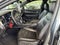 2021 Cadillac XT5 AWD Premium Luxury