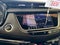 2021 Cadillac XT5 AWD Premium Luxury
