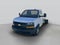 2024 Chevrolet Express Cutaway 4500 2WT