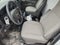 2024 Chevrolet Express Cutaway 4500 2WT