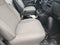 2024 Chevrolet Express Cutaway 4500 2WT