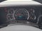 2024 Chevrolet Express Cutaway 4500 2WT