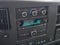2024 Chevrolet Express Cutaway 4500 2WT