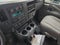 2024 Chevrolet Express Cutaway 4500 2WT