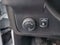 2024 Chevrolet Express Cutaway 4500 2WT