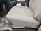 2024 Chevrolet Express Cutaway 4500 2WT