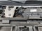 2024 Chevrolet Express Cutaway 4500 2WT