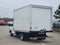 2024 Chevrolet Express Cutaway 4500 2WT