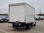 2024 Chevrolet Express Cutaway 4500 2WT