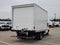 2024 Chevrolet Express Cutaway 4500 2WT