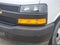 2024 Chevrolet Express Cutaway 4500 2WT