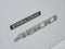 2024 Chevrolet Express Cutaway 4500 2WT