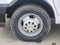 2024 Chevrolet Express Cutaway 4500 2WT