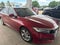 2019 Honda Accord Sedan LX 1.5T
