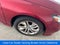 2019 Honda Accord Sedan LX 1.5T