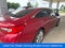 2019 Honda Accord Sedan LX 1.5T