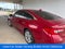 2019 Honda Accord Sedan LX 1.5T