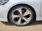 2019 Honda Accord Sedan Touring 2.0T