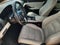 2019 Honda Accord Sedan Touring 2.0T