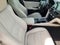 2019 Honda Accord Sedan Touring 2.0T
