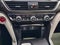 2019 Honda Accord Sedan Touring 2.0T