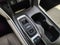 2019 Honda Accord Sedan Touring 2.0T