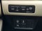 2019 Honda Accord Sedan Touring 2.0T