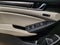 2019 Honda Accord Sedan Touring 2.0T