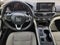 2019 Honda Accord Sedan Touring 2.0T