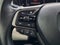 2019 Honda Accord Sedan Touring 2.0T