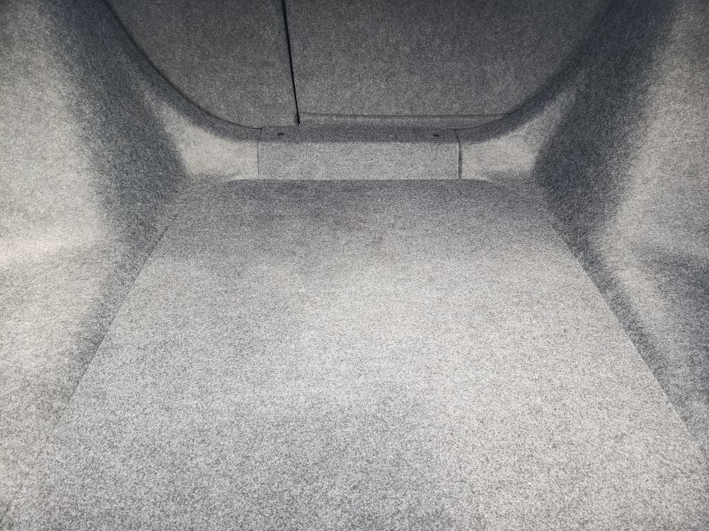 2019 Honda Accord Sedan Touring 2.0T