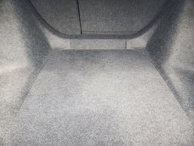 2019 Honda Accord Sedan Touring 2.0T