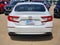 2019 Honda Accord Sedan Touring 2.0T