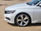 2019 Honda Accord Sedan Touring 2.0T