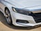 2019 Honda Accord Sedan Touring 2.0T