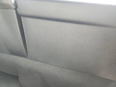 2024 Chevrolet Silverado 4500 HD Work Truck