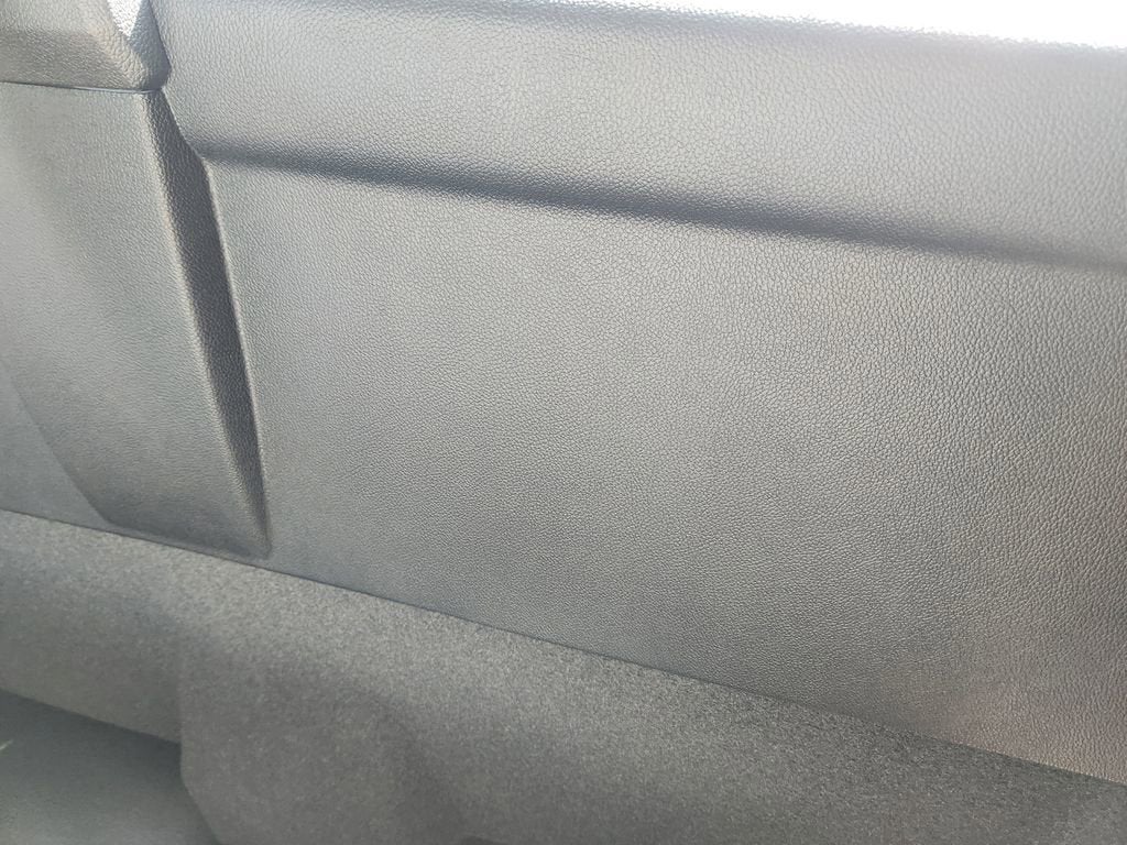 2024 Chevrolet Silverado 4500 HD Work Truck