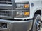 2024 Chevrolet Silverado 4500 HD Work Truck