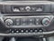 2024 Chevrolet Silverado 4500 HD Work Truck