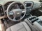 2024 Chevrolet Silverado 4500 HD Work Truck