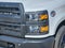 2024 Chevrolet Silverado 4500 HD Work Truck