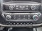 2024 Chevrolet Silverado 4500 HD Work Truck