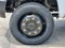 2024 Chevrolet Silverado 4500 HD Work Truck