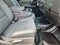 2024 Chevrolet Silverado 4500 HD Work Truck