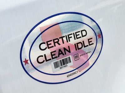 2024 Chevrolet Silverado 4500 HD Work Truck