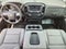 2023 Chevrolet Silverado 6500 HD Work Truck