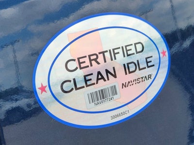 2023 Chevrolet Silverado 6500 HD Work Truck